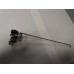 ACER ASPIRE 6930 CERNIERA DESTRA LCD